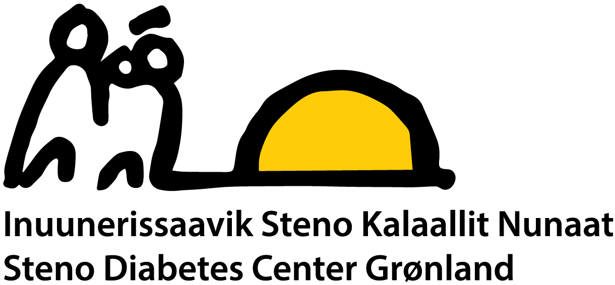 Pentia